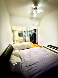 The Lanai (D23), Condominium #546846321